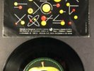 McCartney / Portugal 45 / Rare Apple - Listen To What The Man Said  / Beatles