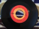 Beatles Target 45 Capitol Dome Label 5476 Help/I’m Down Beautiful Very Rare