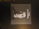 liam gallagher as you were vinyl box set