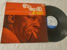 ART BLAKEY INDESTRUCTIBLE BST 84193 BLUE NOTE
