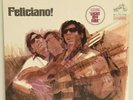 Jose Feliciano 