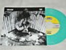 Rare Misspress: Unsane, Vandal-X, Beat Happening, Red Head Walking, On Sub Pop
