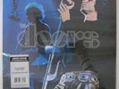 Vinyl Record 12