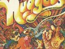 Various - Nuggets-Original Artyfacts From The First Psychede Vinyl Maxi2 Rh NEU