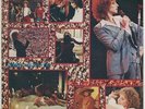LEO SAYER /BARBRA STREISAND /STEVIE WONDER /FGLEN CAMPBELL THAI EP 7
