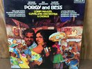 Decca SET 609-11 Gershwin Porgy & Bess Speakers Corner SEALED H Pearson