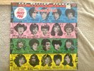 Some Girls by The Rolling Stones LP New-Unopened COC 39108