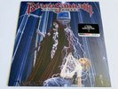 Black Sabbath Dehumanizer Vinyl (LP) - 2008 Release