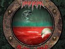 Mortification   Blood World • 12