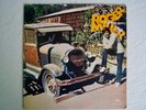 Roger Miller : Stereo LP   a trip in the country [Mercury SR 61297] - RARE