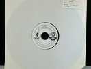 The Flaming Lips CLOUDS TASTE METALLIC, Warner Bros. TEST PRESSING (2011)