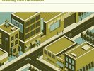 The Hold Steady: Thrashing Thru The Passion LP
