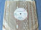 KISS , HYPER RARE RHODESIA / ZIMBABWE RADIO PROMO SAMPLE, SURE , MAIDEN AC/DC