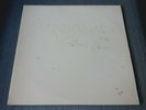 The Beatles , Rare South Africa Press , White Album , 2 LP , PCSI 7067