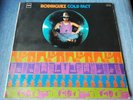 Sixto Rodriguez ,Monster Rare True Rhodesia Zimbabwe Press ,Cold Fact, Bob Dylan