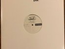 AGAINST ME  Axl LP TEST PRESSING No Idea Fat Wreck Punk Alkaline Trio NOFX
