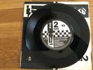 Elvis Costello 7” Single Original Rare Version