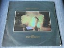 Deep Purple , Monster Rare Rhodesia Zimbabwe Press, 2 LP Anthology ,Maiden AC/DC