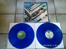 The Beatles - 1967/1970 - Blaues Album 2LP - Blue Wax