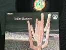 Indian Summer - Indian Summer Vinyl LP UK RCA Neon NE3 1971 1st Press EX/EX Prog