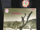 Tonton Macoute - Tonton Macoute Vinyl LP RCA Neon NE4 1971 1st Press EX+/EX Prog