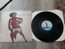 JEAN ADEBAMBO - NEVER BEFORE / THIS WILL BE (UK 12