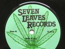 Such Is Life: Creator ( Seven Leaves) Lee Perry Prouction
