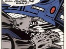 MF Doom - Special Herbs, Vols. 5 & 6