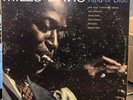 Miles Davis - Kind Of Blue - Columbia Mono Six Eye Original Deep Groove