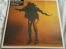 The Last Shadow Puppets Everything You've Come To Expect UK LP + 7