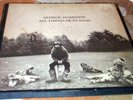 GEORGE HARRISON All Things Must Pass APPLE 3Lp Orig* ISN'T IT A PITY Wah BEATLES