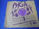 78 RPM 