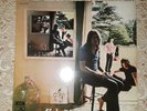 PINK FLOYD- UMMAGUMMA 2 LP -1969 HARVEST EMI RECORD (gatefold, made in Sweden)