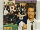 Huey Lewis and The News Original Master Recording Sports Mobile Fidelity NM