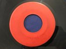 GEORGE A PENNY / WIN YOUR LOVE & VAL BENNETT / ALL IN THE GAME BOSS REGGAE 45 BL