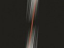 THE STROKES First Impressions Of Earth 180g vinyl LP Record SEALED/BRAND NEW