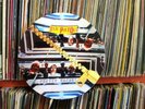 SEX PISTOLS - Pretty Vacant Rare 12