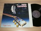 TOTO CUTUGNO LP - VOGLIO L'ANIMA / GATEFOLD CLN 25082 PRESS in MINT