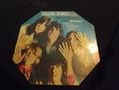Rolling Stones Through the Past Darkly original vinyl