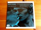 DAVID BOWIE. MEGA-RARE DOUBLE LP 