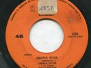 Cumbia CARMEN RIVERO & LINDA VERA navidad negra 1964 KILLER MX CUMBIA listen exo