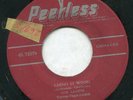 Exotica Oriental Guaracha LOS LLOPIS chino li-wong CUBAN GUARACHA listen 50s