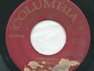 Salsa Descarga SONORA SANTANERA jugueteando a mi ritmo 1960 LISTEN MEXICO