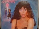 Donna Summer Bad Girls Sealed Record NBLP-2-7150