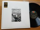 MORGEN - Self Titled s/t 1969 PSYCH ROCK 180 Gram Reissue (LP) NM/NM in shrink