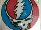 Grateful Dead   Live Fillmore West   1971 Mother MEL-77   Picture Disc   RARE