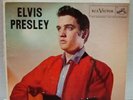 Elvis Presley Just For You 7