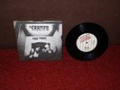 THE CRAMPS Drug Train 7