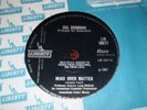 DEL SHANNON Mind Over Matter 7