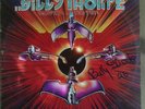 BILLY THORPE 